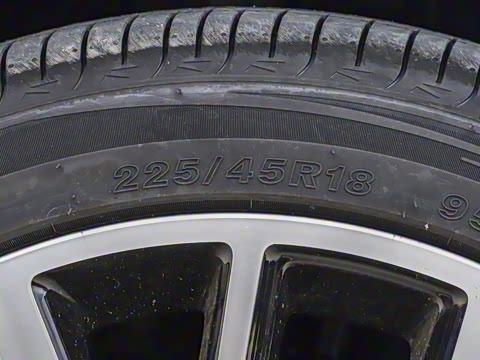 2025�� 550������