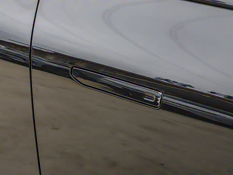 2025�� 550������