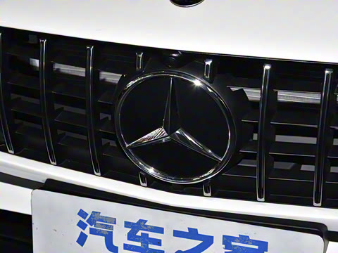 2025�� �Ŀ� AMG A 35 4MATIC