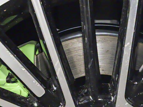 2026�� ���� 300�����״������