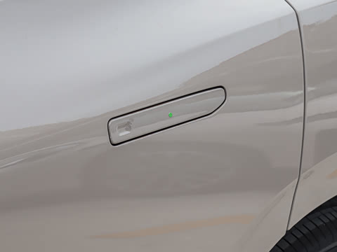 2025�� 430������