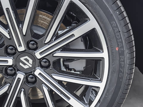 2025�� 430������