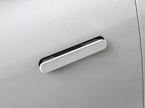 2026�� ���� 300�����״������