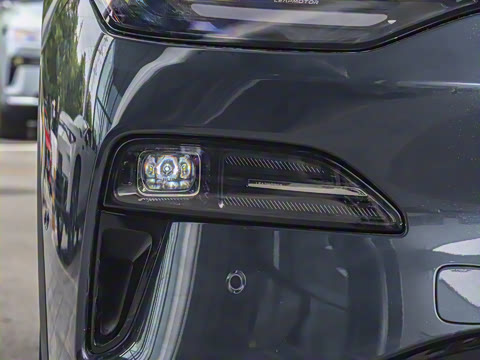 2026�� ���� 640�����״��