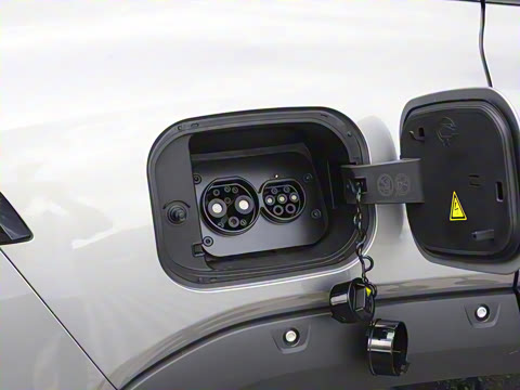 2026�� Hi4 150km �����