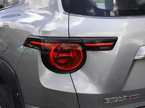 2026�� Hi4 150km �����