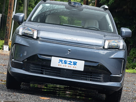 2026�� ���������� ��ͥ�� 650 �����