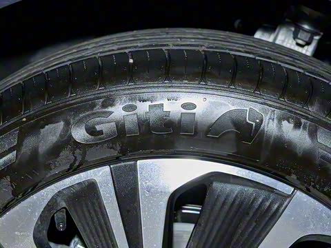 2025�� ������ң���а�