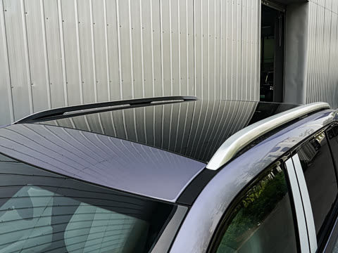 2026�� 620KM ���������
