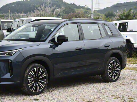 2026�� 650 ���װ�