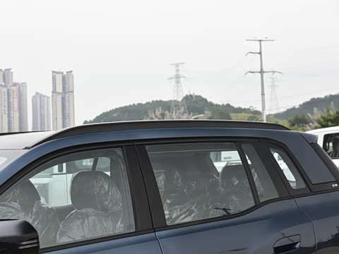 2026�� 650 ���װ�