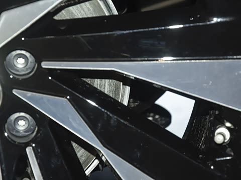 2026�� 450TSI �������� 7��