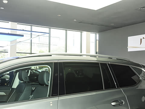 2026�� 450TSI �������� 7��