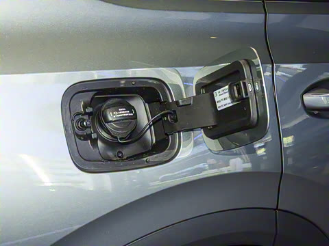 2026�� 450TSI �������� 7��