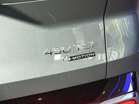 2026�� 450TSI �������� 7��