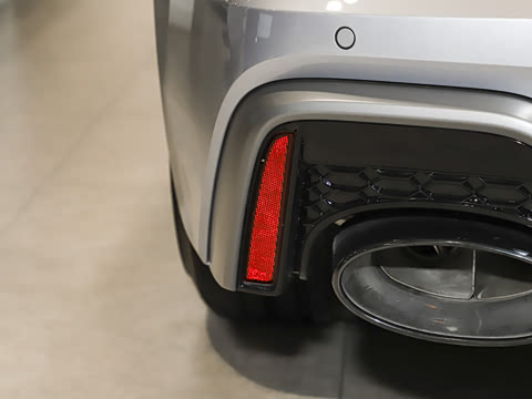 2025��  RS 6 4.0T Avant performance