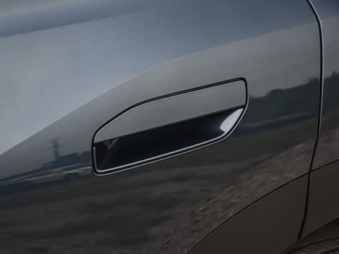 2026�� 650 ���װ�