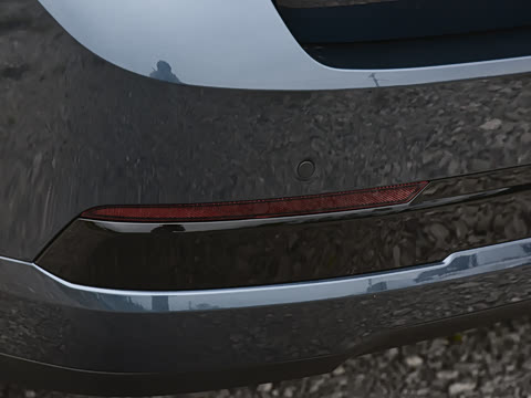 2026�� 650 ���װ�