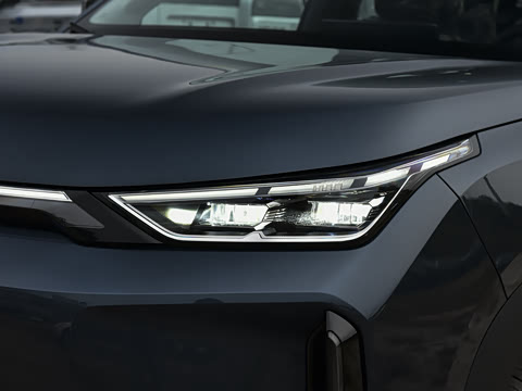 2026�� 650 ���װ�