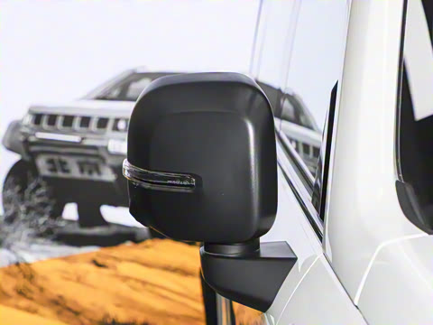 2025�� ��׼���