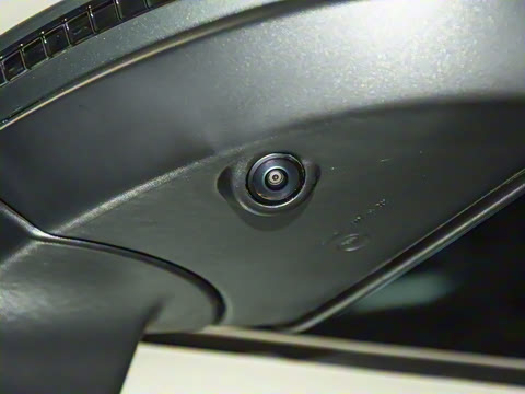 2026�� 450TSI �������� 7��