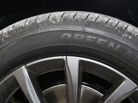 2025�� EV 545KM��Խ��