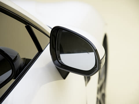 2026�� ������