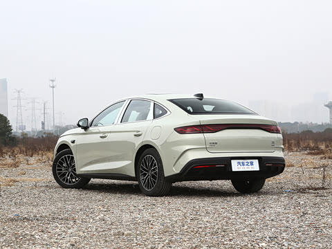 2026�� DM-i 210KM������