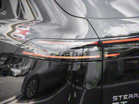 2025�� ���� 240 Max��������������ʻ