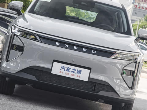 2025�� 100������Plus����