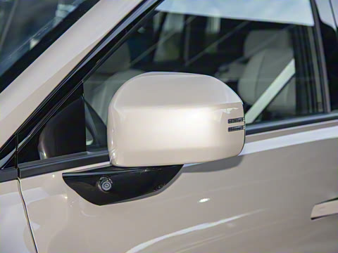 2026�� ���������� ��ͥ�� 650 �����