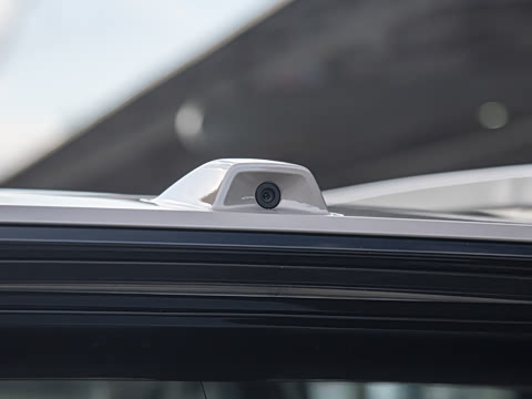 2026�� ���������� ��ͥ�� 650 �����