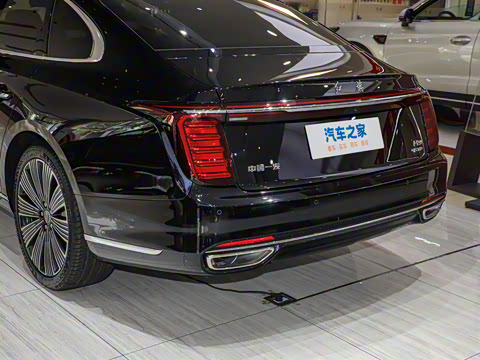 2025�� �Ŀ� 2.0T ����������������� 5��