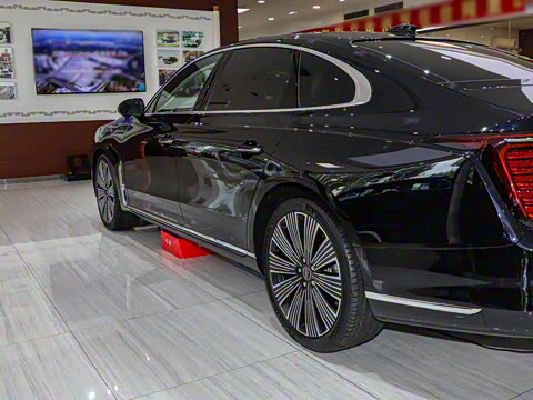 2025�� �Ŀ� 2.0T ����������������� 5��