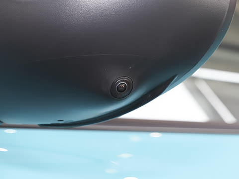 2026�� 480km �����״��