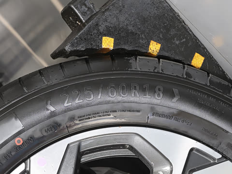 2026�� 480km �����״��