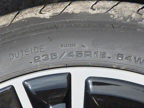 2026��  ˫�� 2.0HG ����