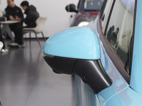 2026�� 480km �����״��