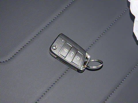 2026�� ���� 1.5L ������