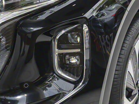 2024�� 2.0T PHEV ���������� 6��