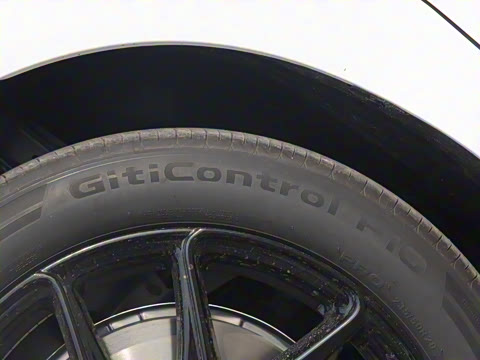 2026�� ���� 52 Max