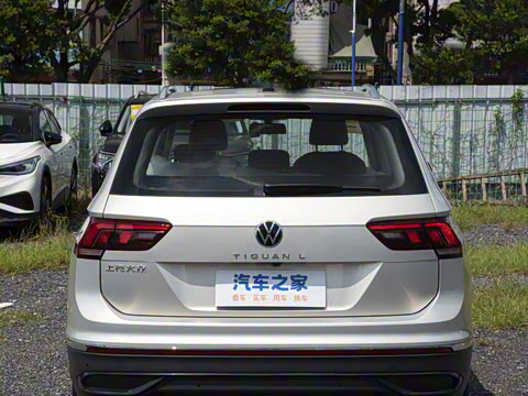 2025�� ���ڿ� 300TSI �Զ��������ڰ�