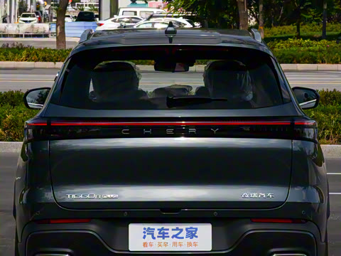 2025�� 290TGDI DCT���ư�