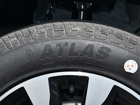 2025�� 290TGDI DCT���ư�