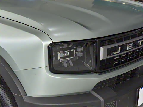 2025�� 1.5TD DCT ̽��+