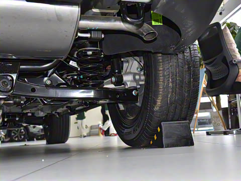 2025�� 1.5TD DCT ̽��+