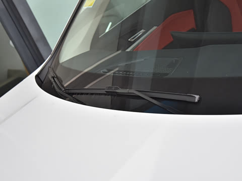 2026�� eDrive25L M�˶���װ