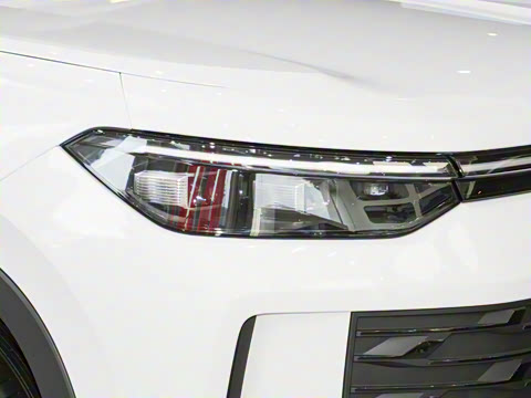 2026�� ̽��L 300TSI ������Ӣ