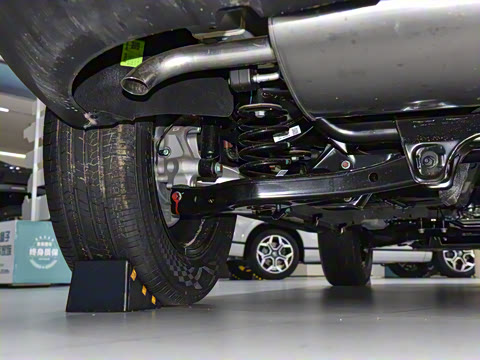 2025�� 1.5TD DCT ̽��+