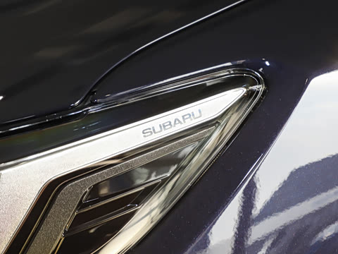 2024�� 2.4T �ֶ���EyeSight